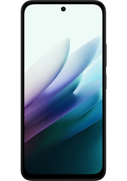 Xiaomi Redmi 15 8/256 GB Titan Gray Akıllı Cep Telefonu (Xiaomi Türkiye Garantili) - 2