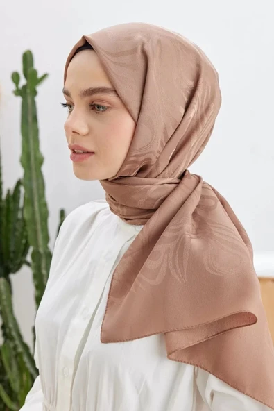 EMPROYAL JAKAR ŞAL - Resim 9