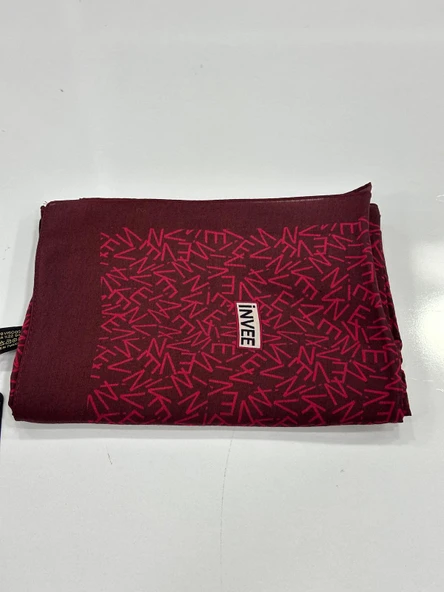 İNVEE ŞAL - Resim 11