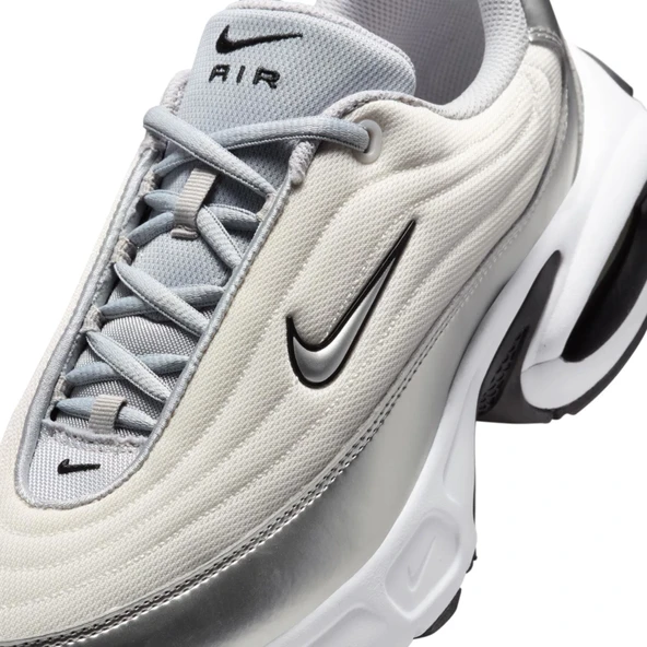 NİKE Air Max Portal SE SPOR AYAKKABI(DAR KALIP) HM0256-001 - Resim 6