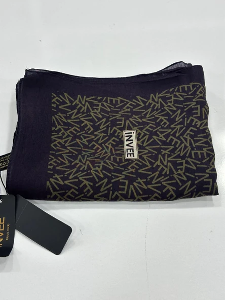 İNVEE ŞAL - Resim 8