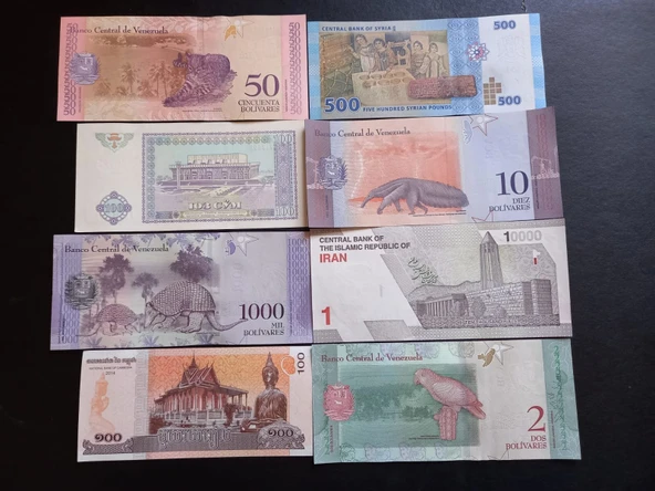 Escoines 3996368f5597886265 8'li Başlangıç seti Çil - Resim 4