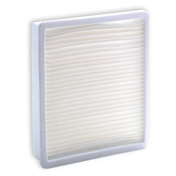 srfn ticaret Samsung DJ63-00672D Elektrikli Süpürge Hepa Filtresi - Resim 2