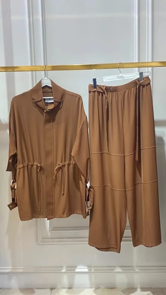 GHİSA TAKIM ürün görseli 1