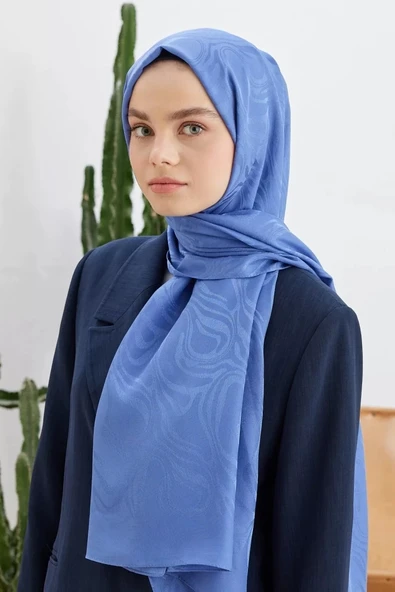 EMPROYAL JAKAR ŞAL - Resim 3