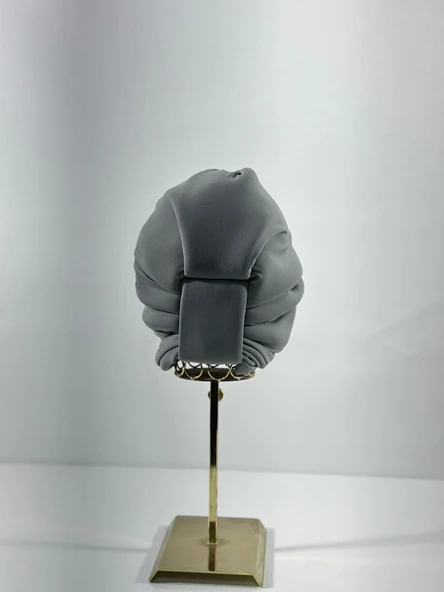 MİS İPEKCE DOLGULU DIŞ BONE - 7