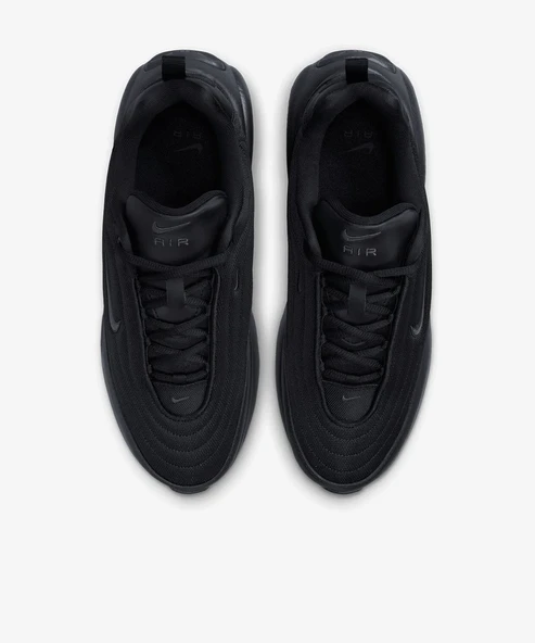 Nike Air Max Portal UNİSEX SPOR AYAKKABI HF3053-007(DAR KALIP) - Resim 4