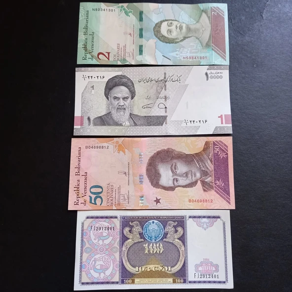 Escoines 3996368f5521912682 Başlangıç seti Çil - Resim 3