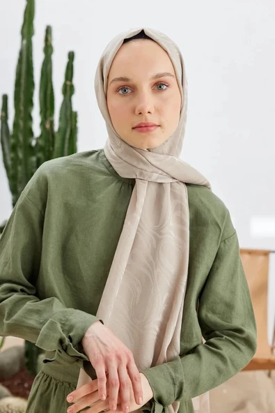 EMPROYAL JAKAR ŞAL - Resim 12