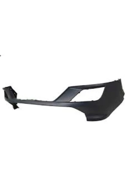 Vag Tampon Arka T Roc 18> !! Orjınal Ambalajlı Urun !! - Orjınal 2ga807421dgru ürün görseli