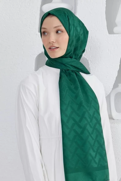 EMPROYAL JAKAR ŞAL - Resim 3