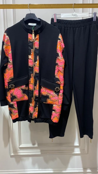 MİSSEMRAMİSS TAKIM - Resim 2