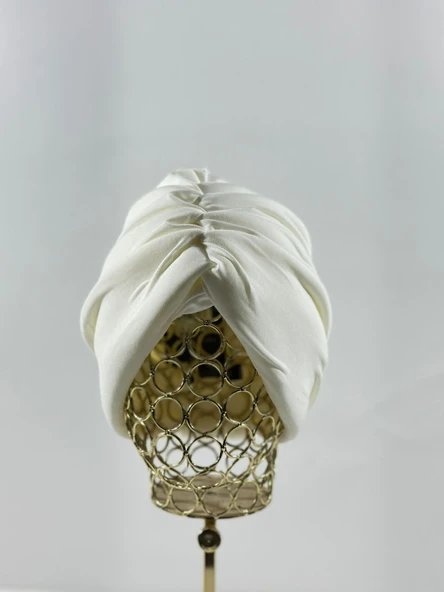 MİS İPEKCE DOLGULU DIŞ BONE - 8