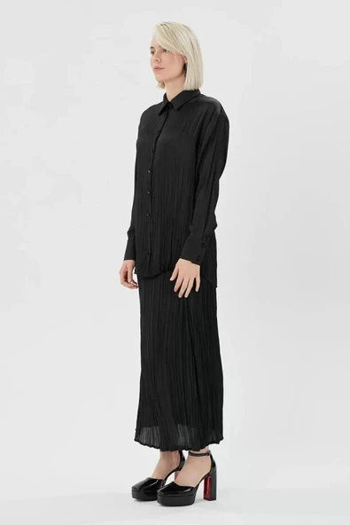 CİNDRELLA GÖMLEK - Resim 2