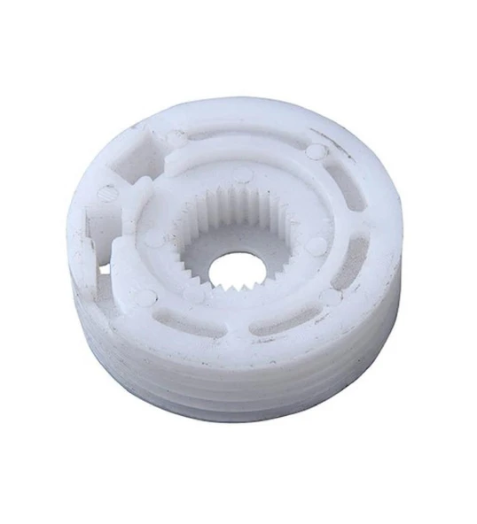 Hyundai Cam Kriko Makarası ürün görseli