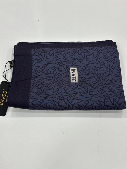 İNVEE ŞAL - Resim 2