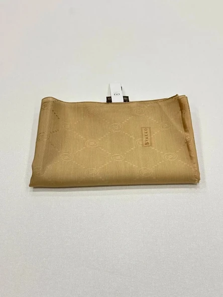 VAKKO YENİ SEZON ŞAL - Resim 4