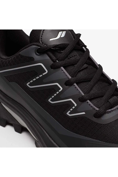 Lescon Anubıs Traıl Unisex Günlük Spor Ayakkabı - 7