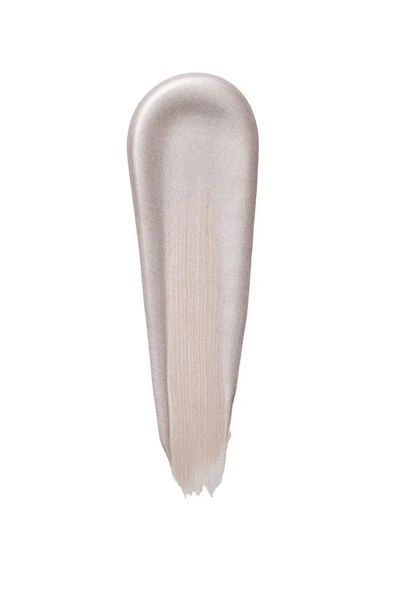 Flormar Hafif Yapılı & Kadife Dokulu Likit Aydınlatıcı 001 STAR GLOW - Resim 2