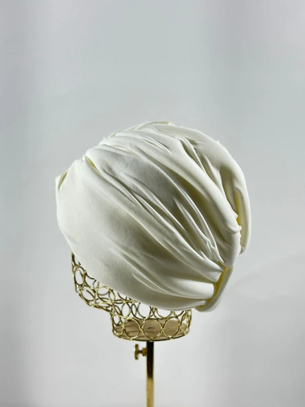 MİS İPEKCE DOLGULU DIŞ BONE - 11