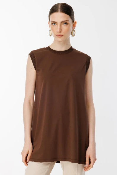 GHİSA İCLİK - Resim 7