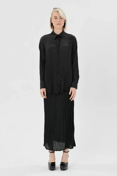 CİNDRELLA GÖMLEK ürün görseli 1