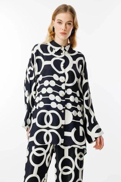 GÖMLEK YAKA TAKIM - Resim 2