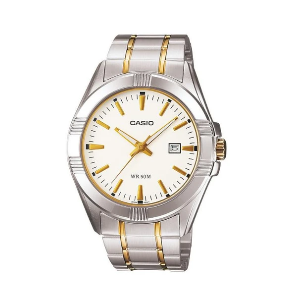 Casio LTP-1308SG-7AVDF Unisex Kol Saati ürün görseli