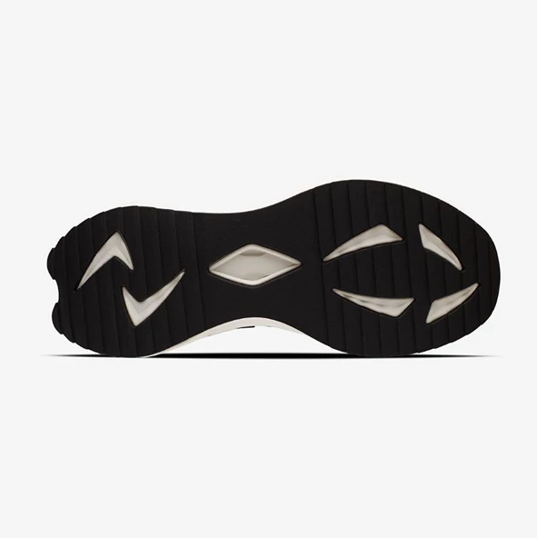 Lescon Futurex 2 Traıl Erkek Spor Ayakkabı - 11