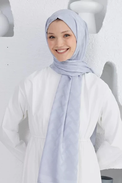 EMPROYAL JAKAR ŞAL - Resim 7