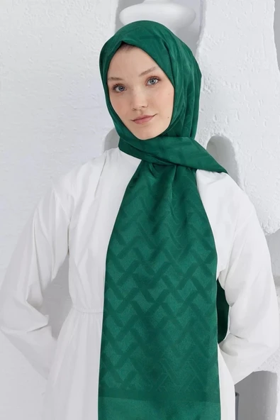 EMPROYAL JAKAR ŞAL ürün görseli 1