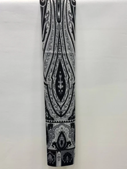 CARDİON ETNİK DESEN ŞAL - 2