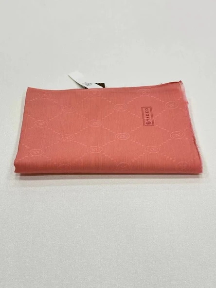 VAKKO YENİ SEZON ŞAL - Resim 7