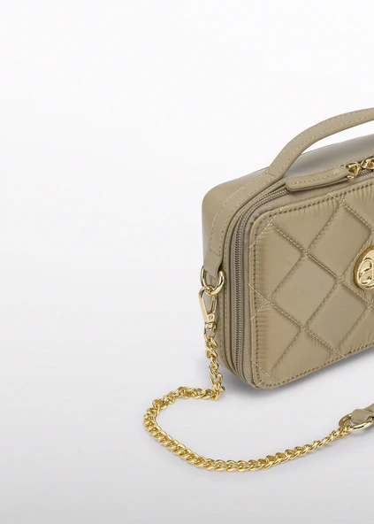 Mayoral Abel&Lula Kız Çocuk Çanta - 3