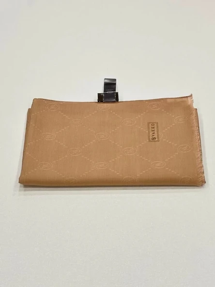 VAKKO YENİ SEZON ŞAL - Resim 2