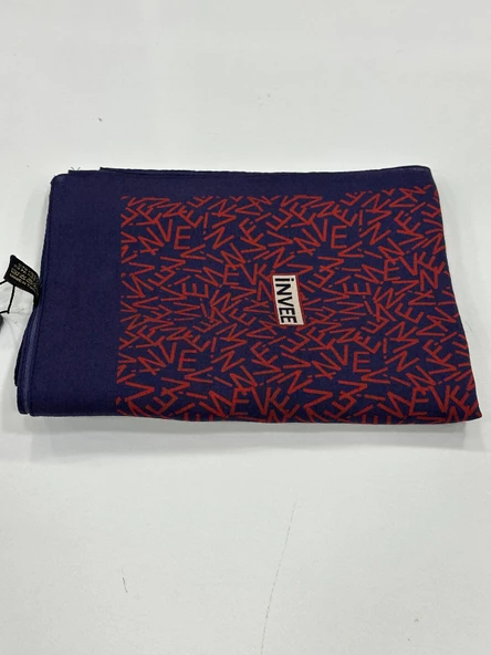 İNVEE ŞAL - Resim 4