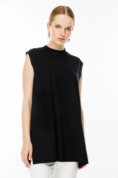 GHİSA İCLİK - Resim 12