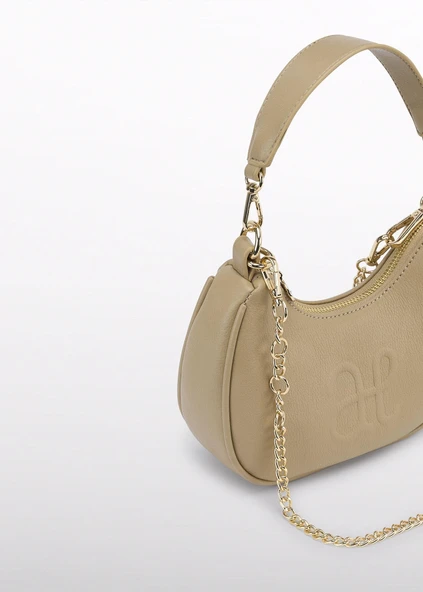 Mayoral Abel&Lula Kız Çocuk Çanta - 3