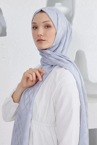 EMPROYAL JAKAR ŞAL - Resim 8