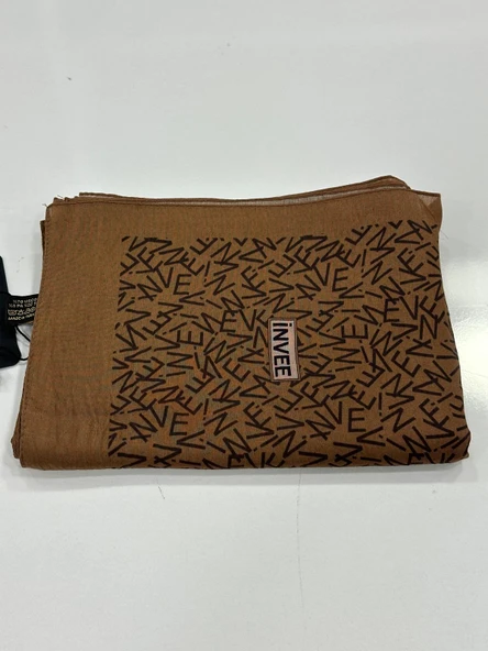 İNVEE ŞAL - Resim 9