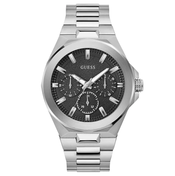 Guess GUGW0798G1 Erkek Kol Saati ürün görseli