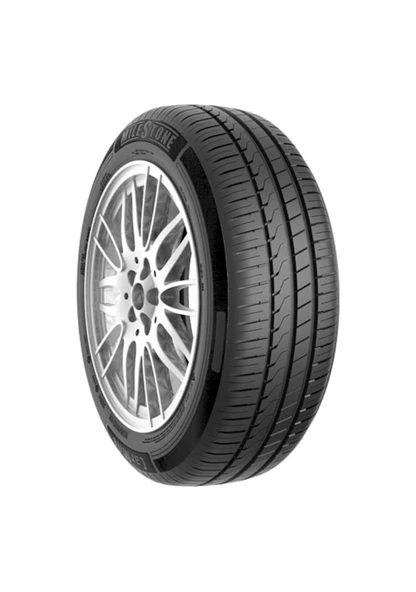 Milestone Carmile 175/70 R14 88T Reinf. Yaz Lastiği - 2025 ürün görseli