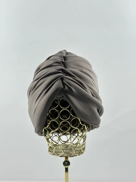 MİS İPEKCE DOLGULU DIŞ BONE - 6