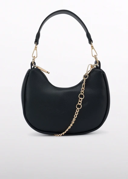 Mayoral Abel&Lula Kız Çocuk Çanta - 3