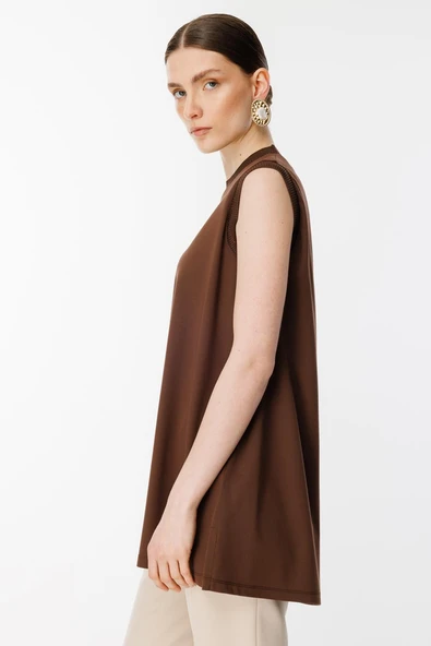 GHİSA İCLİK - Resim 9