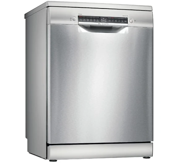Bosch SMS4IMI62T 6 Programlı Bulaşık Makinesi