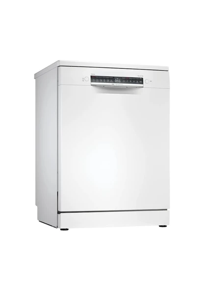 Bosch SMS4IMW62T 6 Programlı Bulaşık Makinesi ürün görseli