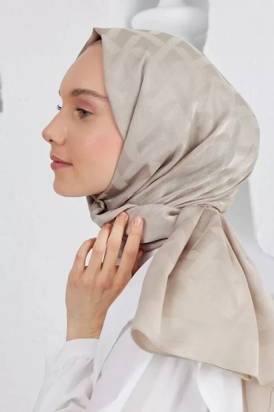 EMPROYAL JAKAR ŞAL - Resim 10