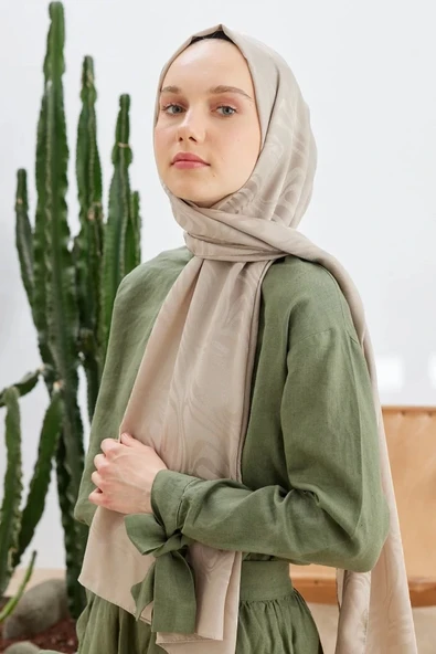 EMPROYAL JAKAR ŞAL - Resim 11