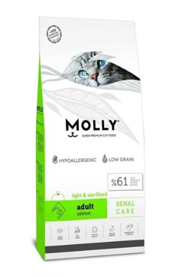 MOLLY ürün görseli